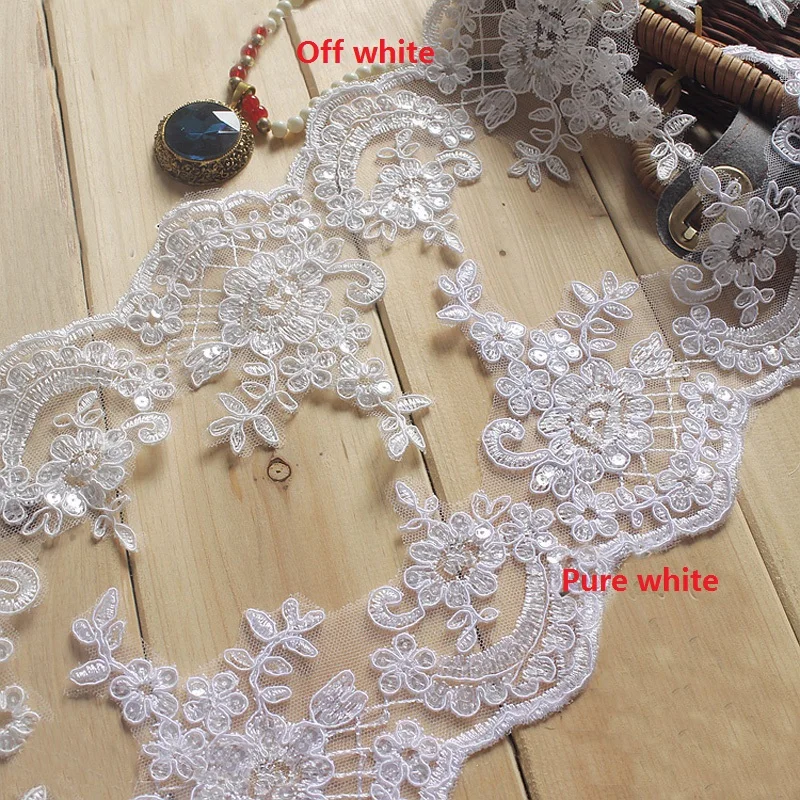 HTB1EtkOaiAnBKNjSZFvq6yTKXXaS