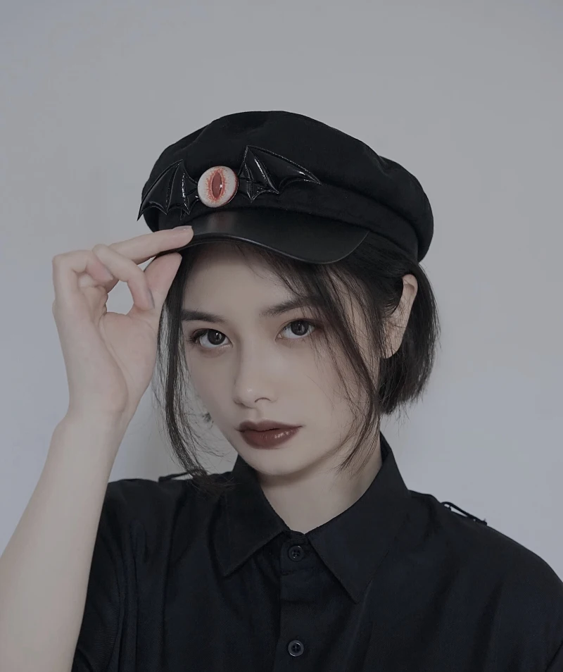 O1CN01L8HDkS26olses5IJD_!!736367709