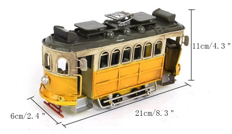 HTB16ua5asfrK1RkSnb4q6xHRFXaG