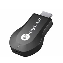 1080P USB Bluetooth приемник AUX адаптер беспроводной HDMI приемник аудио Bluetooth передатчик для наушников ТВ проектор