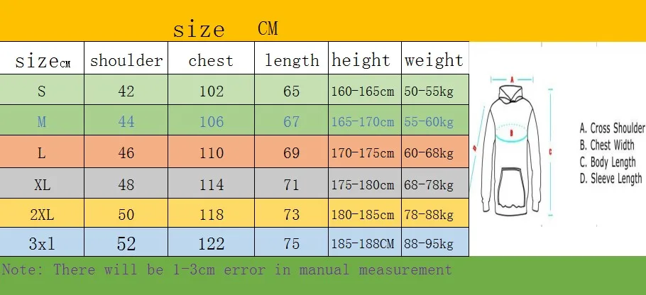 New Tracksuit Men/Women 16 Colors Warmth 2 Pieces Set Loose Hoodies Fleece Sweatshirt+Pants Suit Hoody Sportswear Couple Outfit mens matching sets