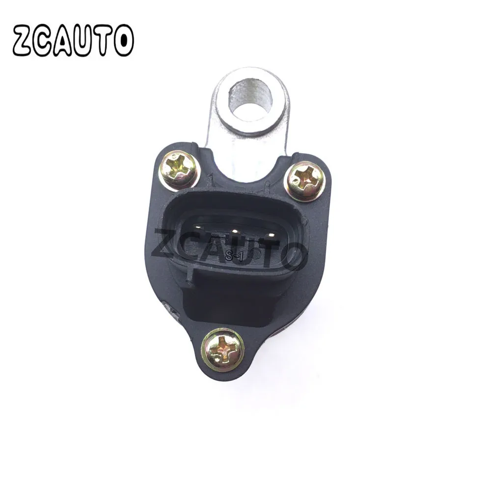 Speed sensor for Lexus Chevrolet Geo Pontiac Toyota Carina Echo Land Cruiser Tacoma RAV4 Pickup 4Runner Camry T100 Yaris Corolla