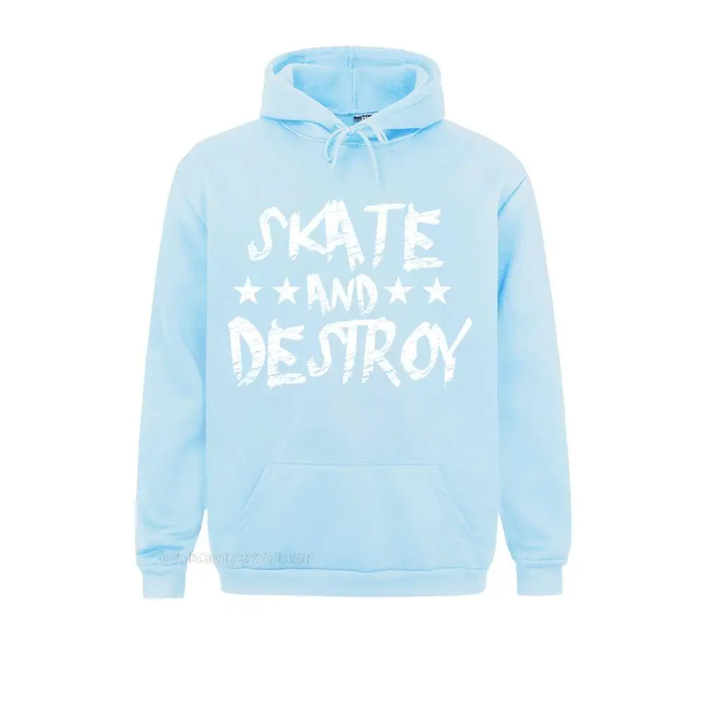  Sweatshirts for Men Family Summer Fall Hoodies Long Sleeve 2021 New Fashion Normal Clothes  34751 light