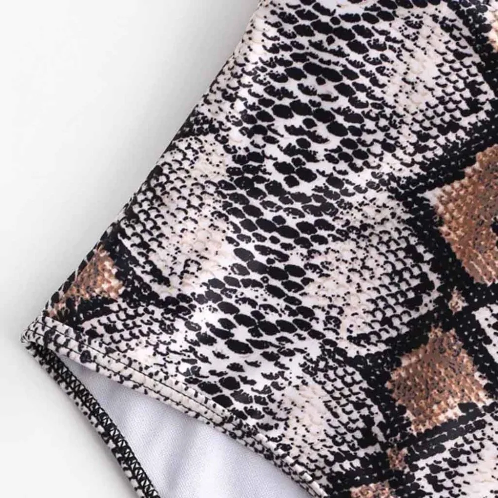 LSI91223943L_0540538562220827522