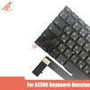 Laptop Parts 