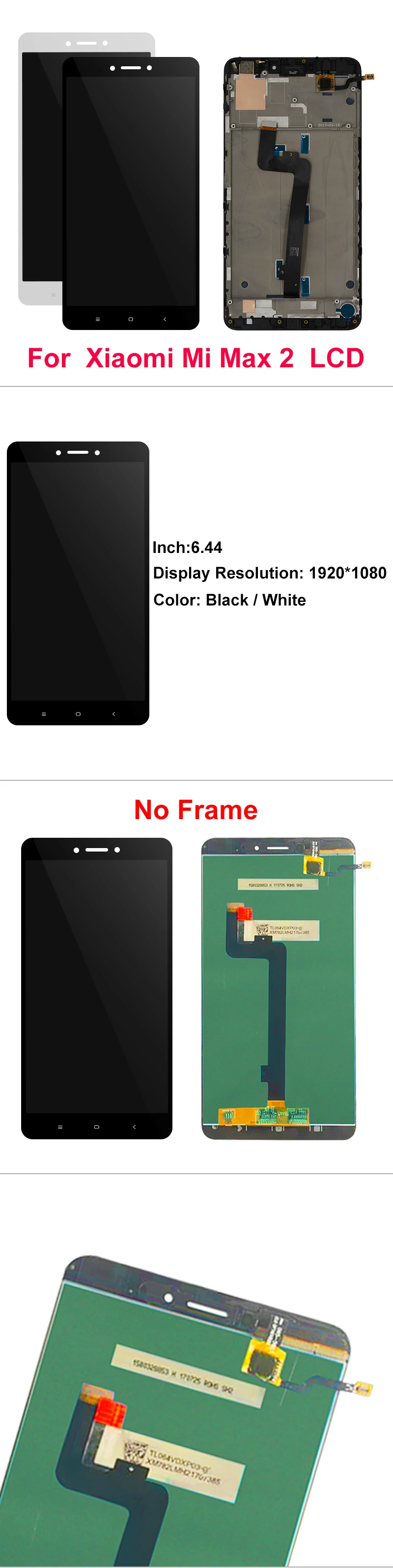 xiaomi-MAX-2-详情_01