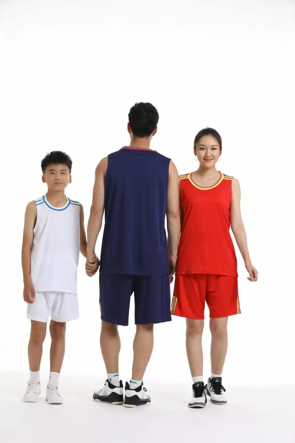 basketball kits for sale