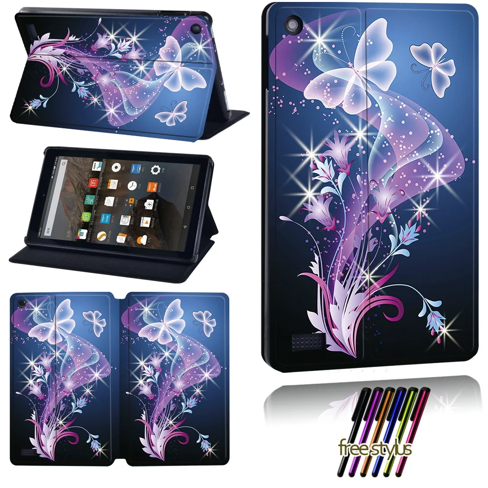 fogo hd 8 amazon fogo hd 10