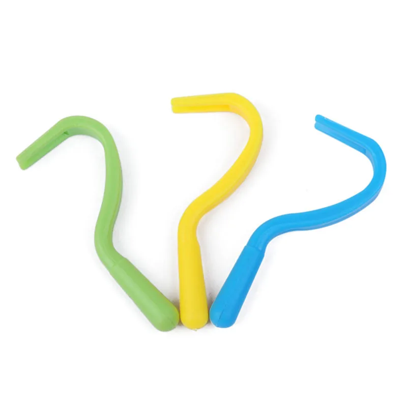 Аксессуары для собак принадлежности кошек клещей червей ловим жуков экстракт |