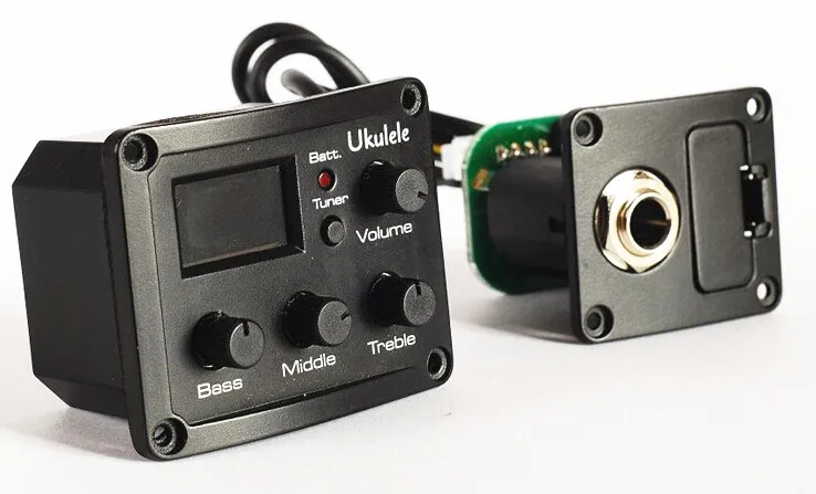 HTB1HrTYPFXXXXaFXVXXq6xXFXXX2