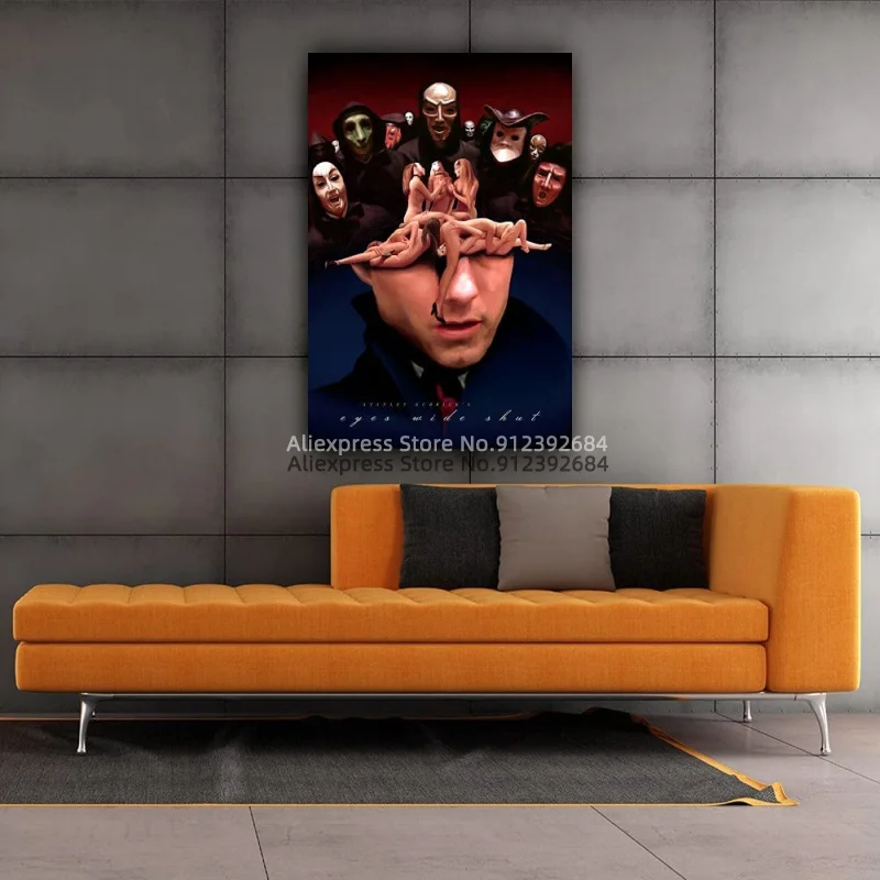 Eyes Wide Shut Meaning corona.dothome.co.kr