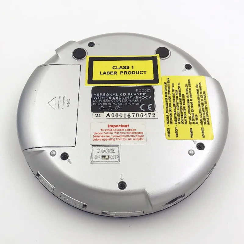 3911317267_759492865_副本