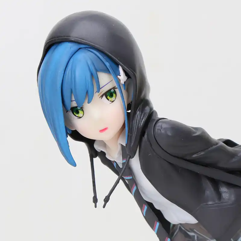 Zero Two Horns Roblox