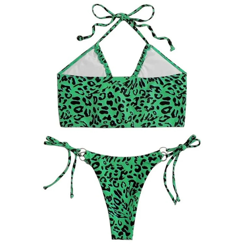 bikini set in Bikinis Set (22)