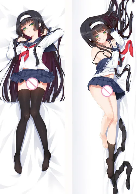 Пушистый Тигр Dakimakura обниматься постельные принадлежности для тела подушку Чехол Крышка 150 см/59&quot|Наволочка|