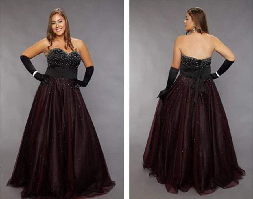 Elegante Vestido De Festa Crystal Kralen Lange Avondjurk 2015 Nieuwe Collectie Formele Jurken Plus Sexy Sweetheart Party A-lijn Elegante Vestido De Festa Crystal Kralen Lange Avondjurk 2015 Nieuwe Collectie Formele Jurken Plus Sexy Sweetheart Party A-lijn