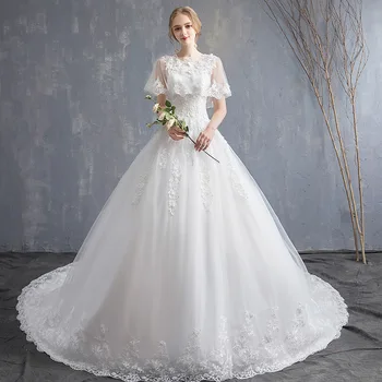 

2019 Wedding Celebrity Backless Short O Neck Dress Sexy Women Elegant Ball Gown Bandage Chinese Style Party Dresses Wholesale