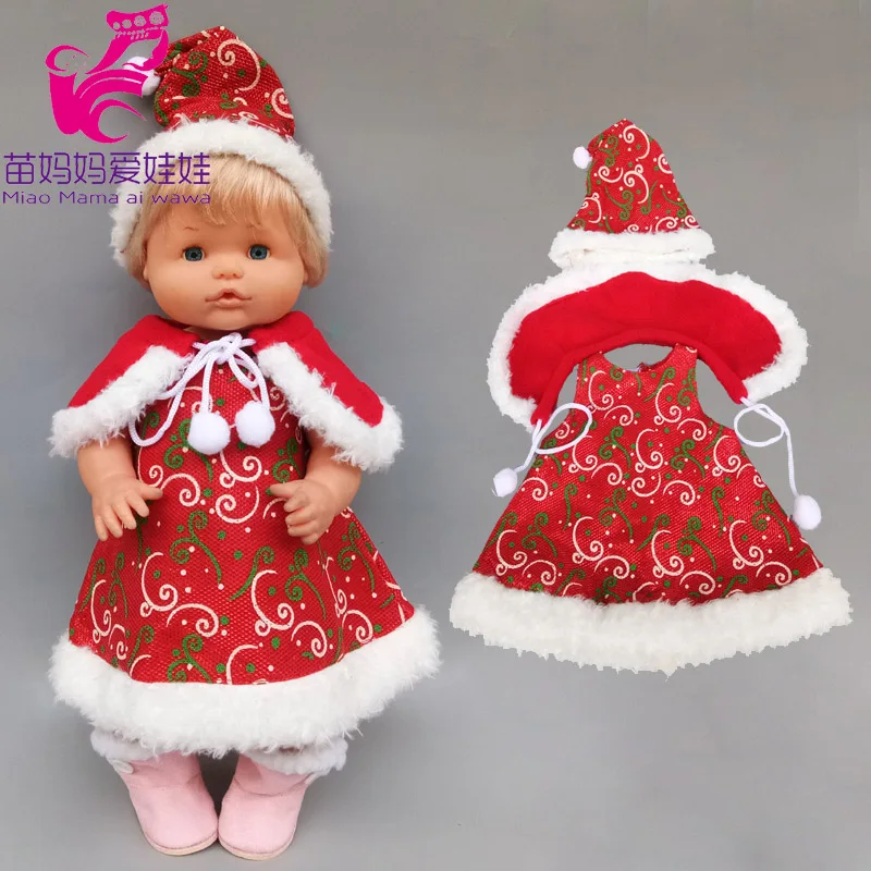 IMG_20200427_160159 拷贝1