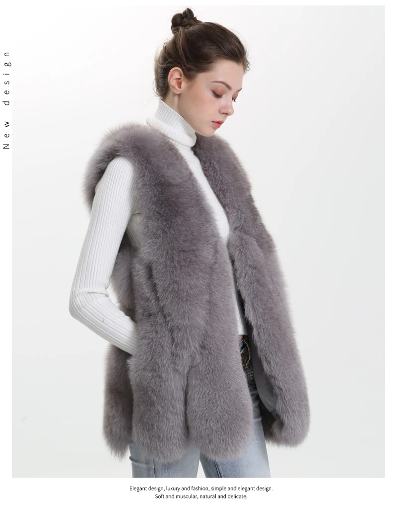 速卖通-狐狸毛详情页-模特图_06