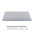 MG keybboard stand
