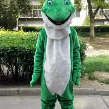 Змея-талисман, костюм, косплей, вечерние, для игры, наряд, реклама, Хэллоуин, для взрослых, праздник, подарок, акция, событие, игра, животное