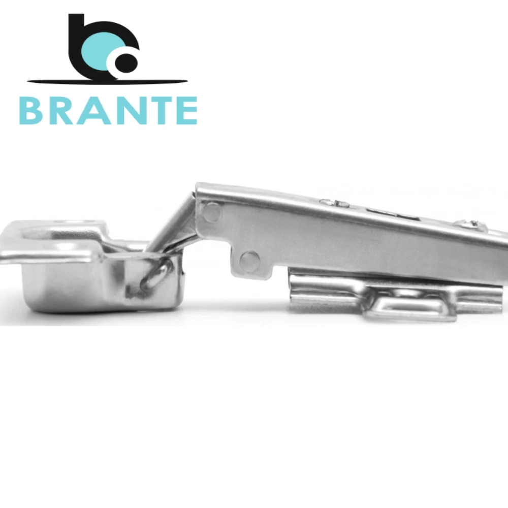 Furniture Hinges Brante 655008 home improvement hardware door hinge
