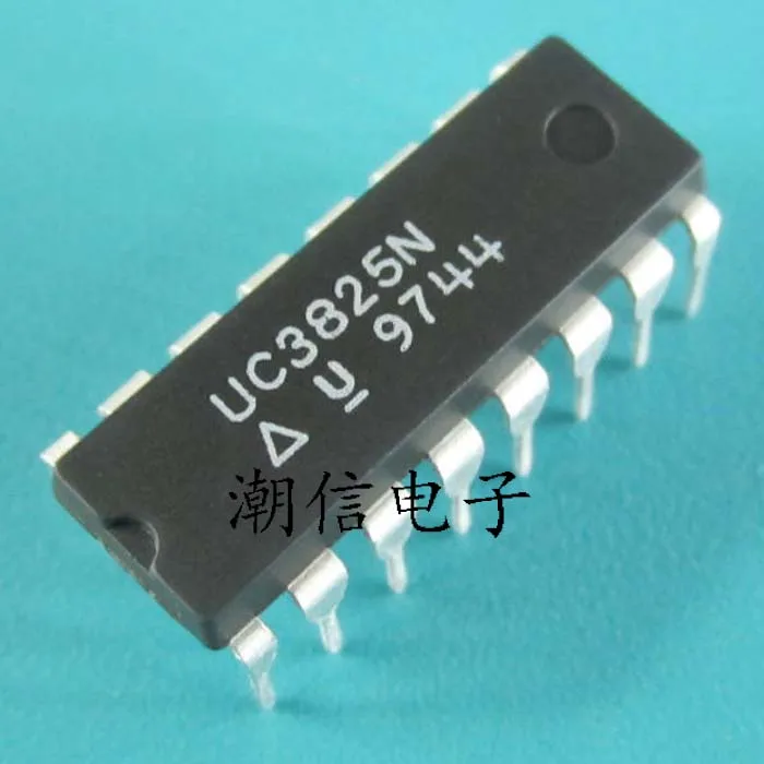 UC3825N