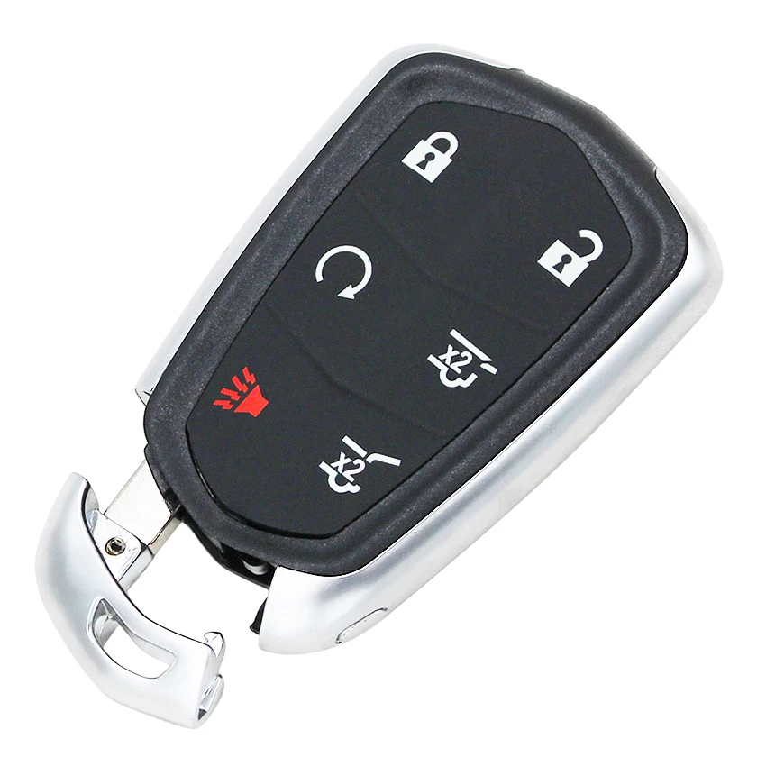 K12005 or K12007 (18)