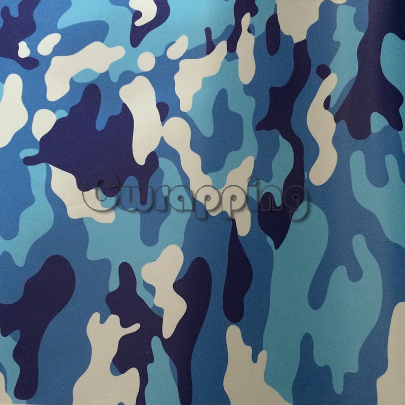 blue-white-navy-military-styling-camouflage-vinyl-wrap-2