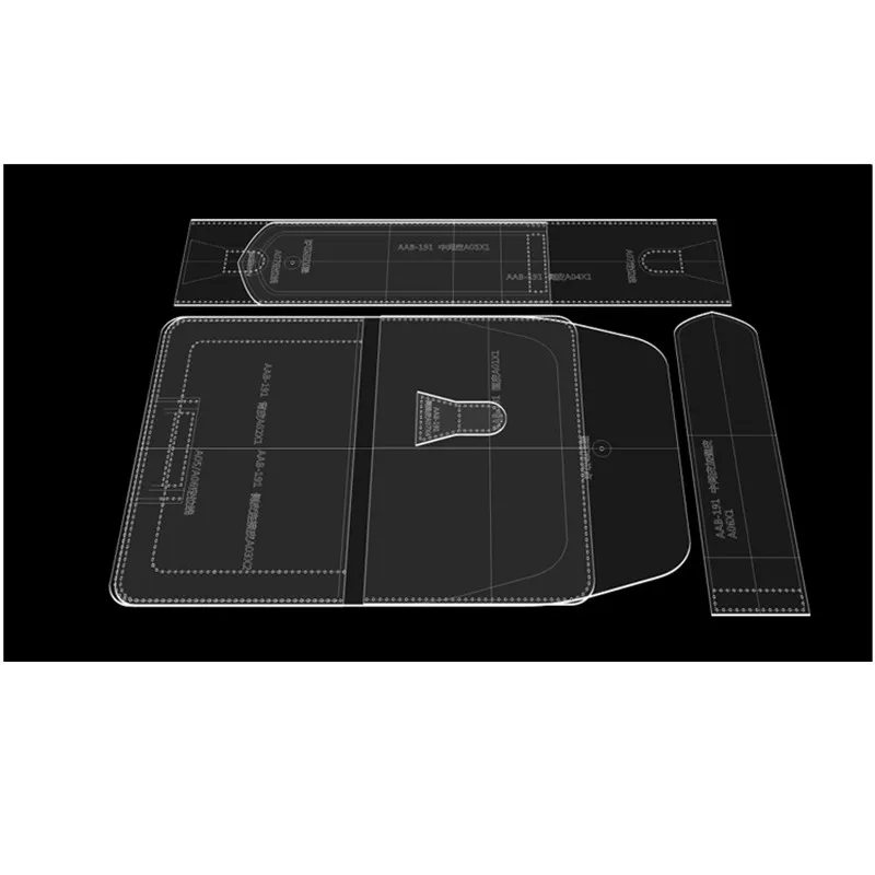 13235862920_1688013508_副本