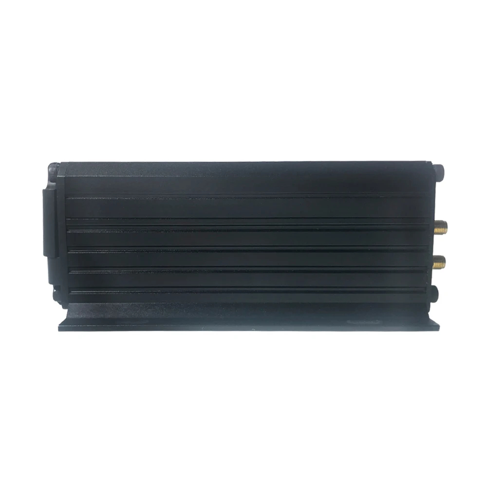 LSZ прямая точка 4 канал MDVR AHD 720P мегапиксельный местный мониторинг школьный
