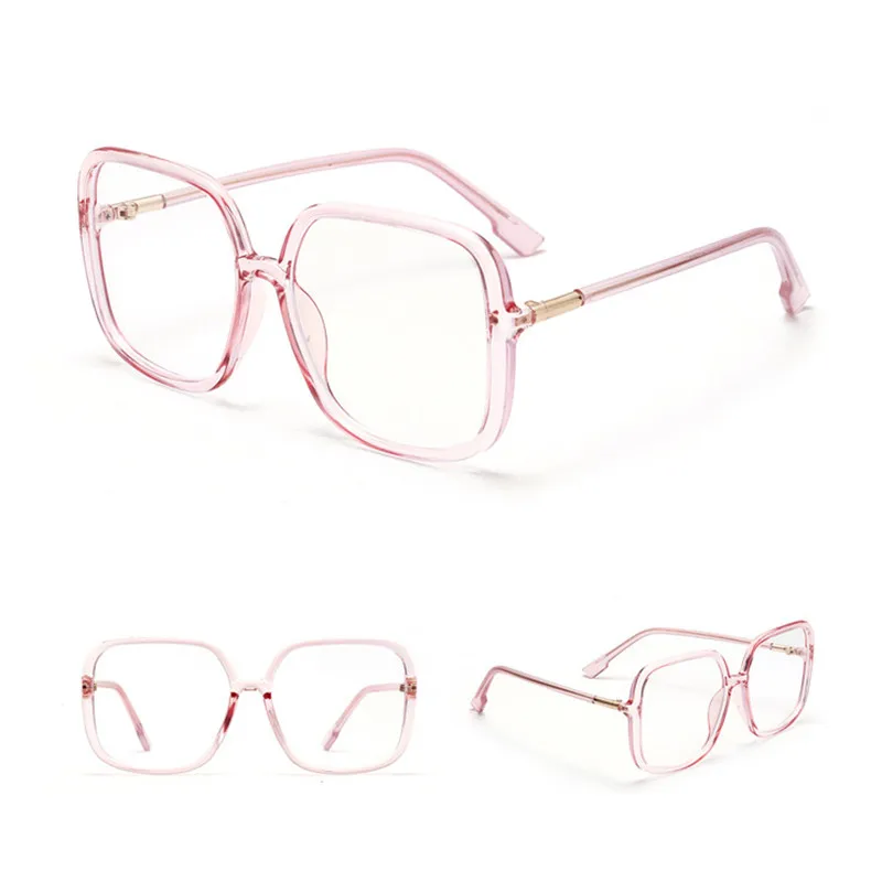 Anti-Blue Light Glasses Image 7