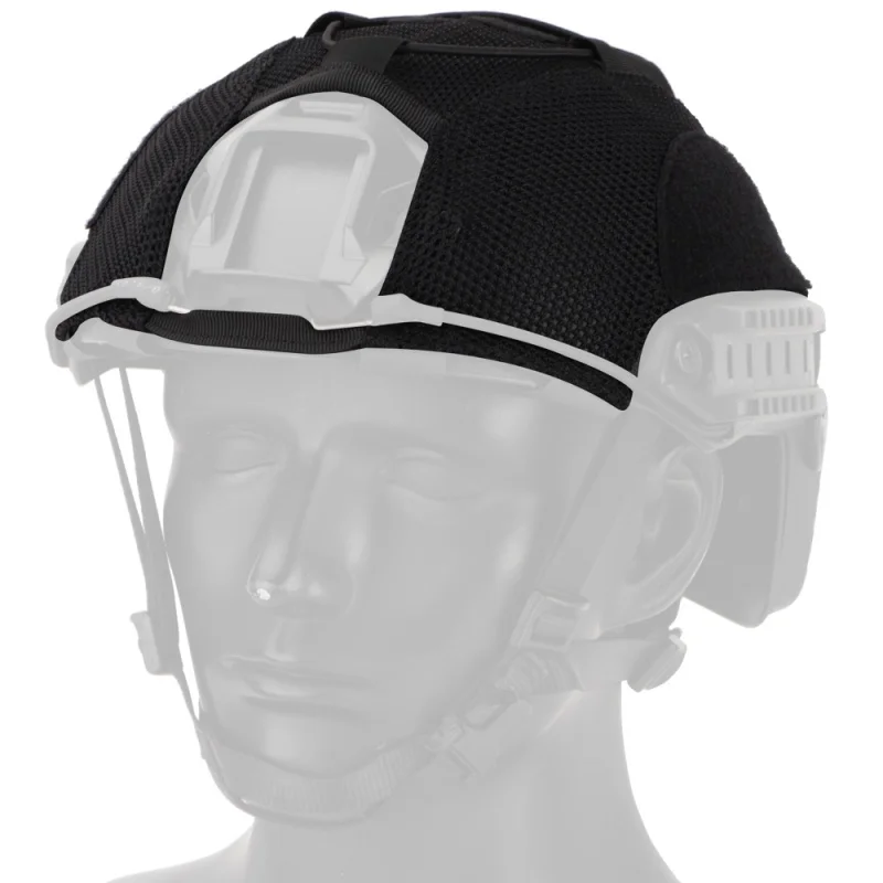 YZ1425B (6)