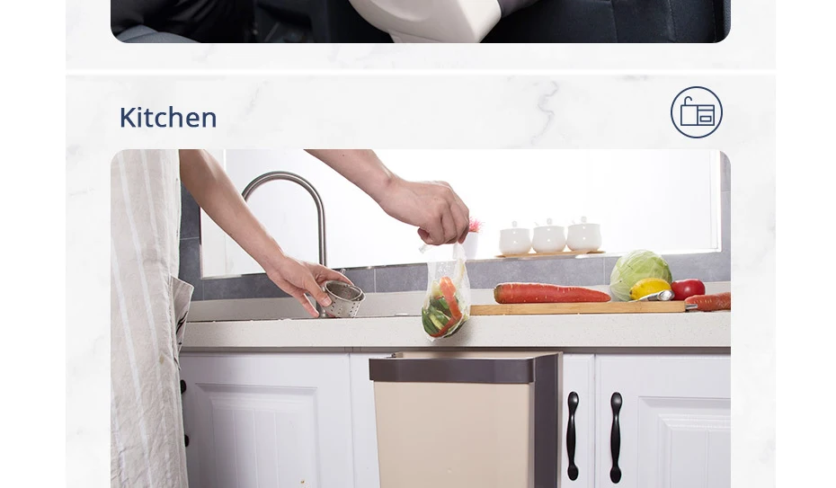 121厨房垃圾桶_21