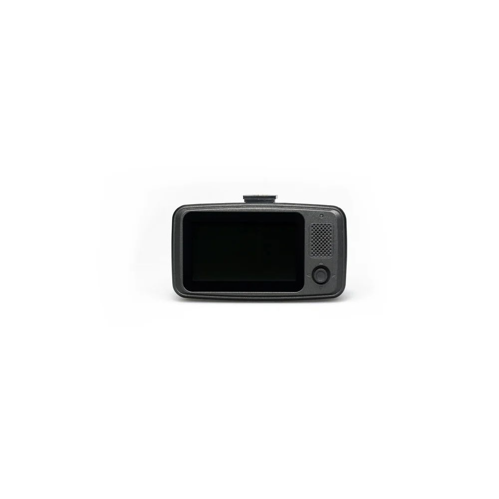 TrendVision TDR 708 GNS|Видеорегистратор для видеонаблюдения| |