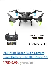 Игрушечные машинки, настенные скалолазание, 4wd, радиоуправляемые машинки, пение, Радиоуправляемая машинка, 360 спиннинг и переворачивание с цветной вспышкой и музыкальной игрушкой для детей