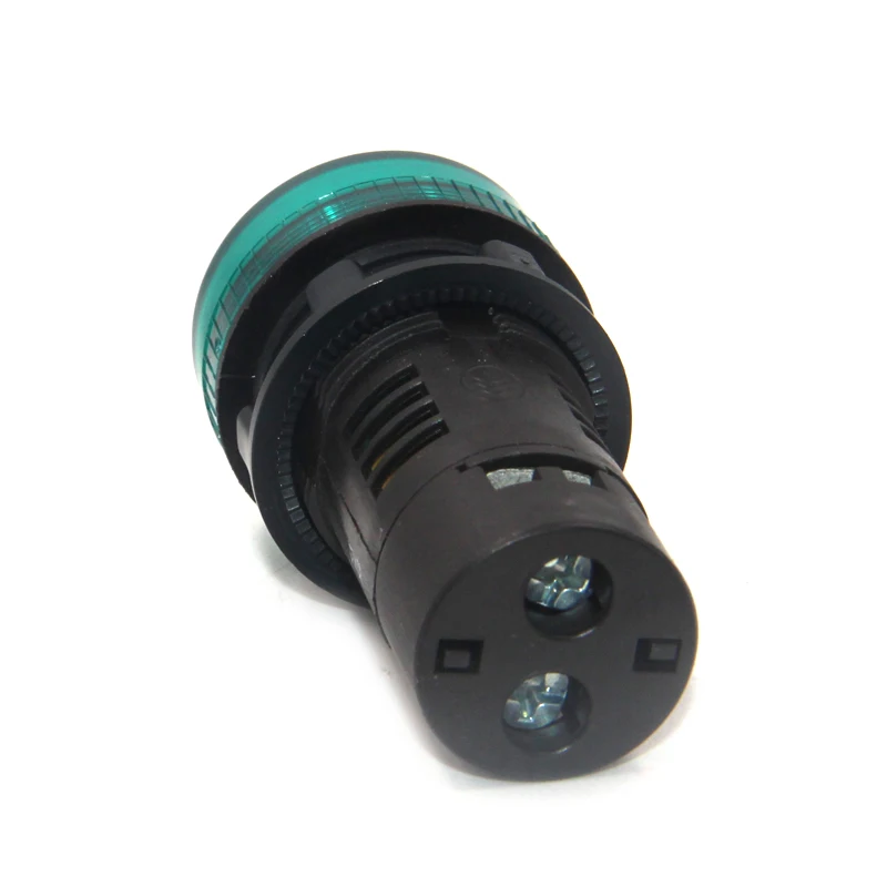 TB2o96DXRUSMeJjy1zjXXc0dXXa_!!253978942