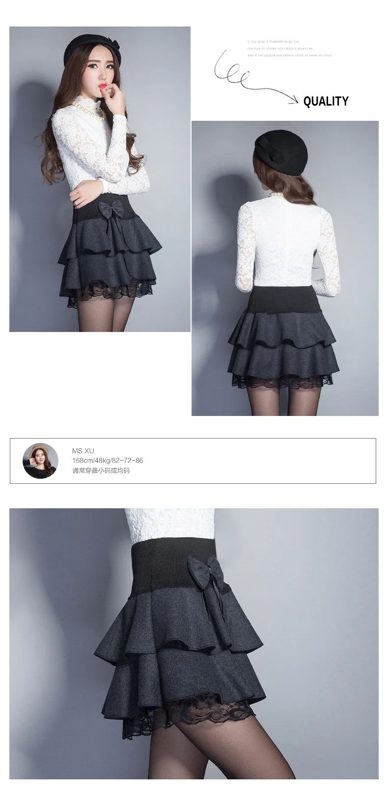 TB26zO1bFXXXXaBXpXXXXXXXXXX_!!2090236773