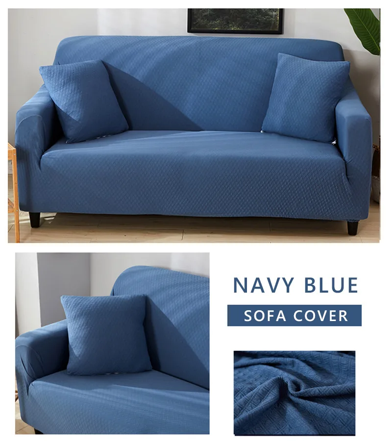 9b0f73e87c7a06ff7ef9f77c9b2253d5