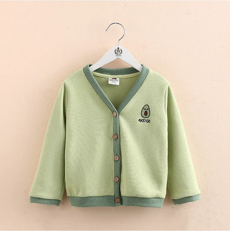 O1CN013VDrG01da0GH8HHHP_!!20333751