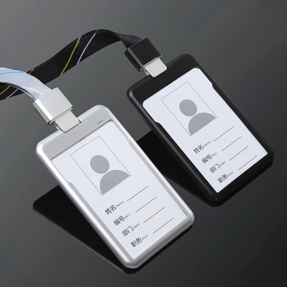 Студенческие слова ID карты gps трекер дети мини gps A gps LBS Wi-Fi в режиме реального времени отслеживающее устройство диктофон для пожилых сотрудников