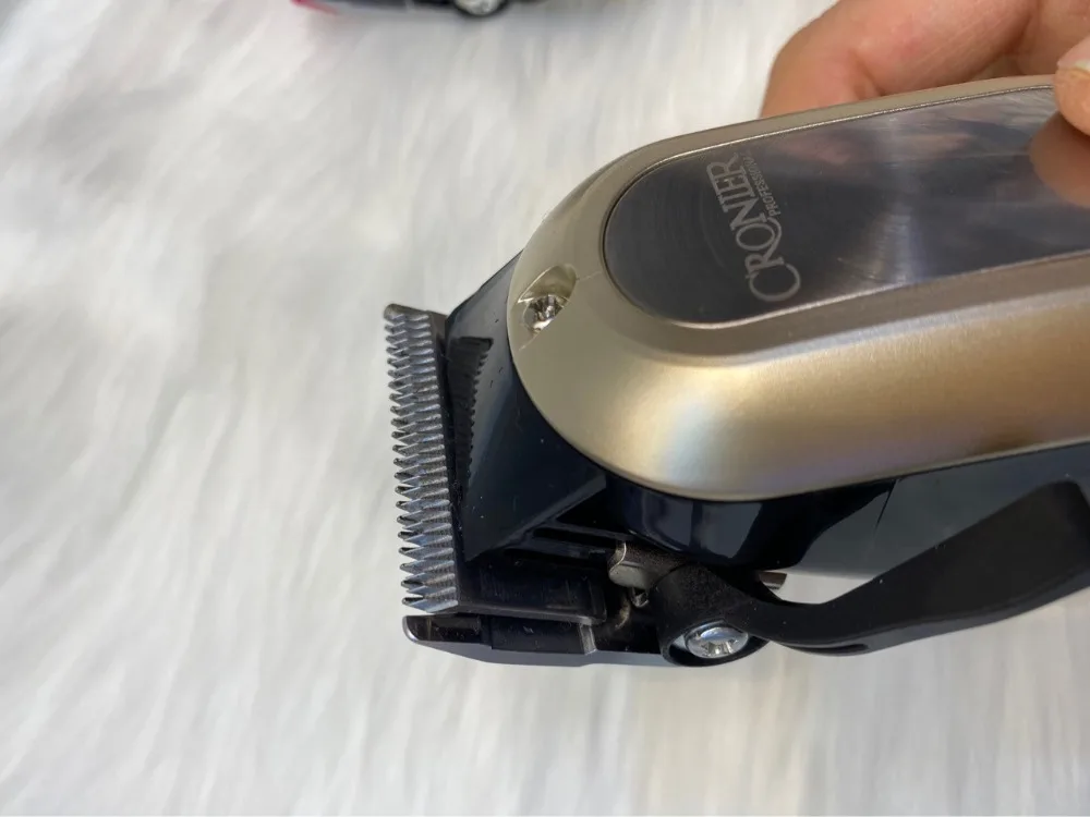 14402196065_160216752