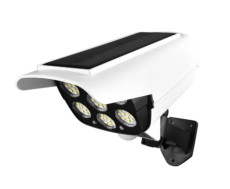 Светильник уличный на солнечной батарее yh-2178t. 2178t. Solar sensor light 77 smd. Лампа специальная уличный светильник solar sensor light 2178t,. Solar sensor light 2178t.