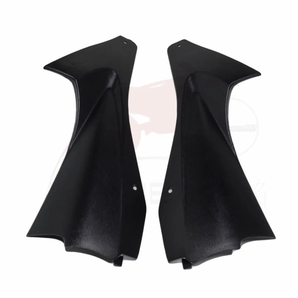 CS0049 (1)