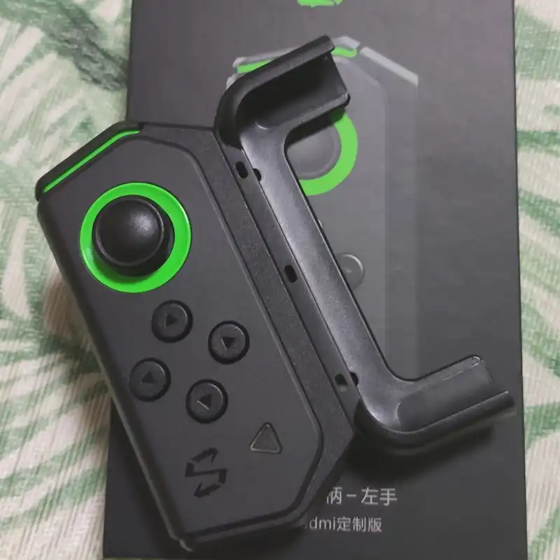 Auricular Bluetooth Auriculares inalámbrico Xiaomi redmi note 9 pro Xiaomi Black Shark Auricular Bluetooth Auriculares inalámbrico Xiaomi redmi note 9 pro Xiaomi Black Shark