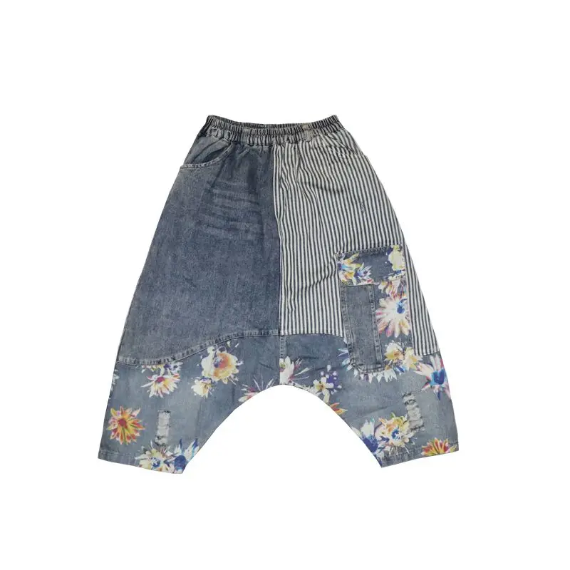 O1CN01A1ccU21rjX68SLMbc_!!665825667-0-lubanu-s_结果