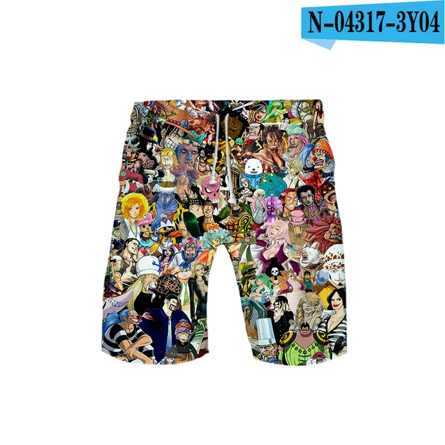 bermuda moletom praia