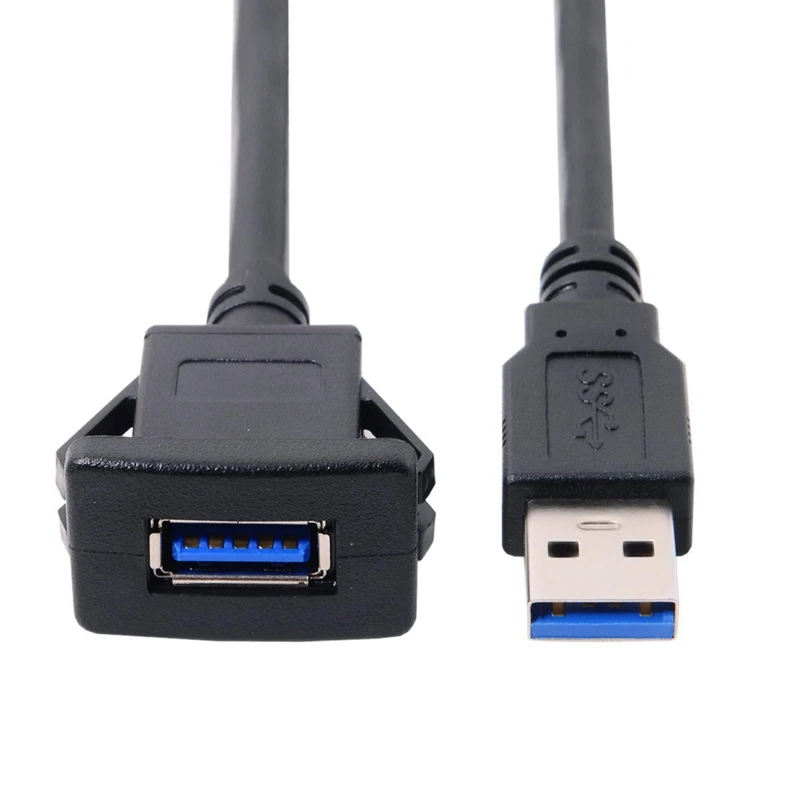 Cabos de computador e conectores
