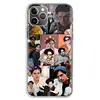 Mobile Phone Accessories