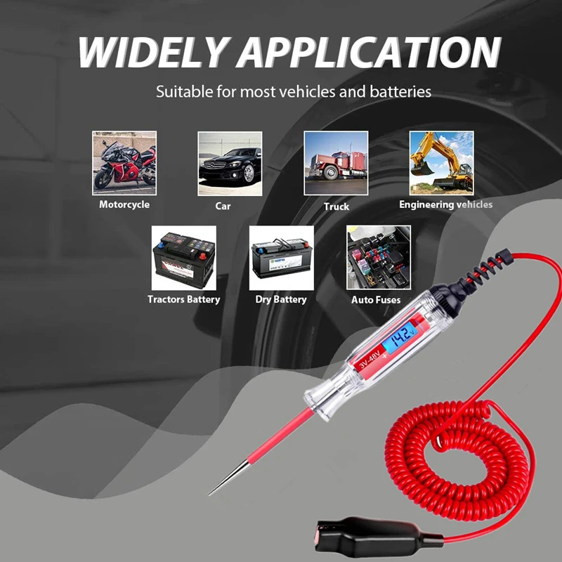 61gvGGvgqBL._AC_SL1001__副本_副本